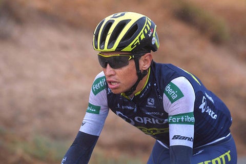 estebanchavesvuelta111.jpg