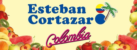 estebancortazarcolombia.jpg