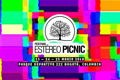 estero1.png