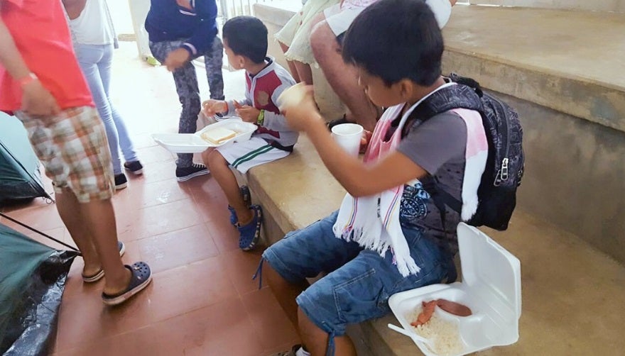 estudiantes-mocoa-8.jpg