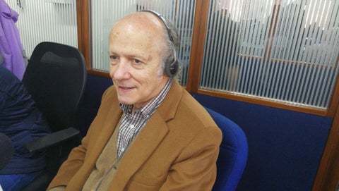 exminambientebecerra1.jpg