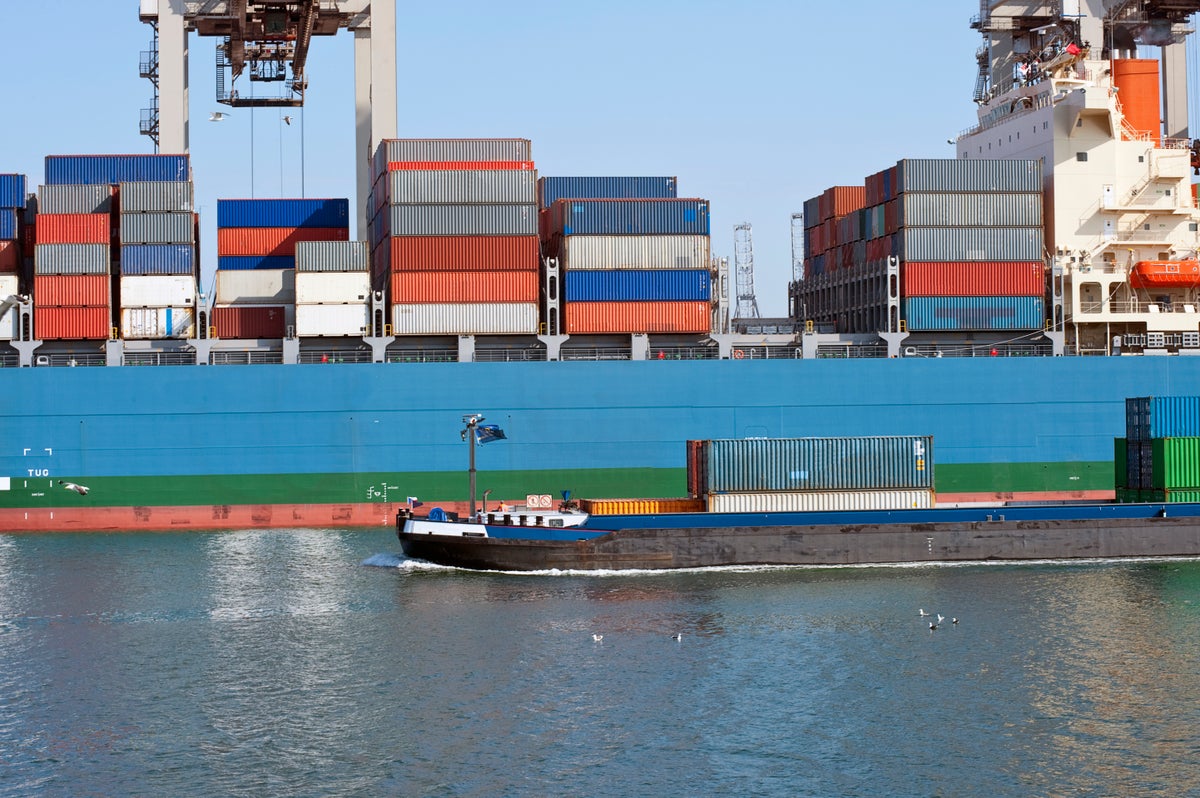 exportaciones-ingimage.jpg