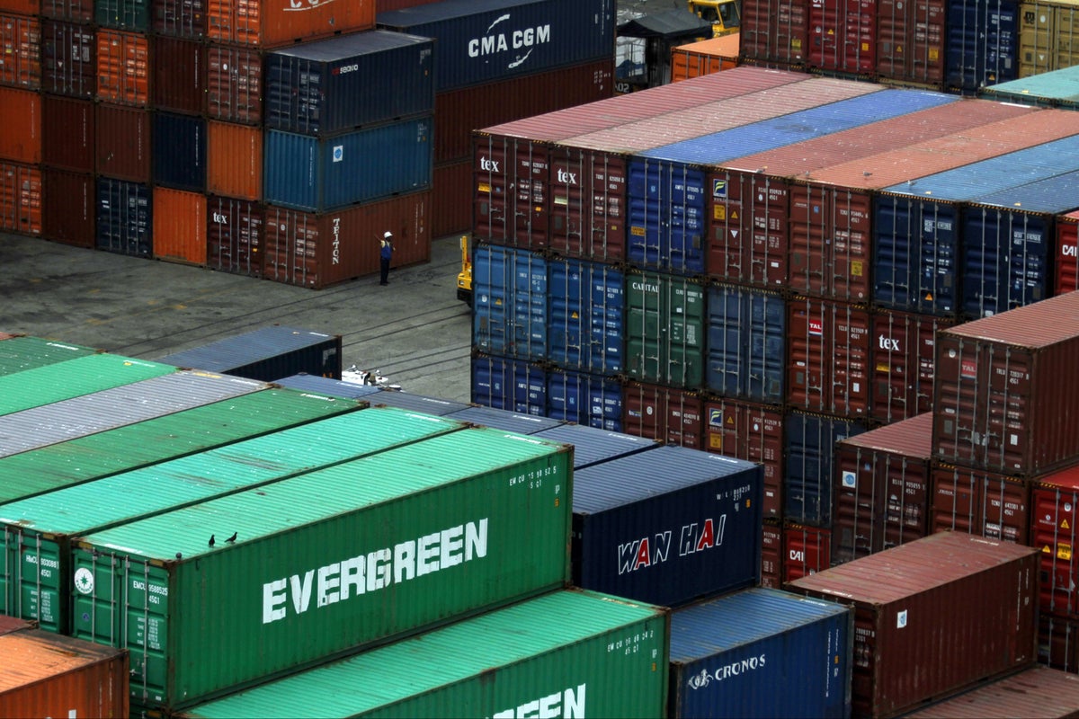 exportacioneslafm-1.jpg