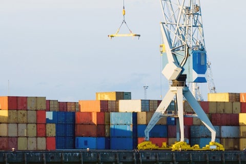 exportacioneslafm-2.jpg