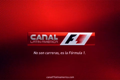 f1-latinoamerica.jpg