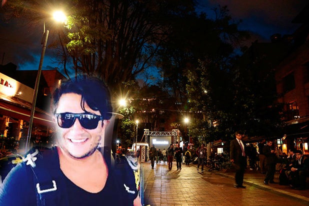 fabianherrerazonat.jpg