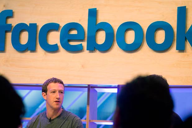 facebook-Mark.jpg