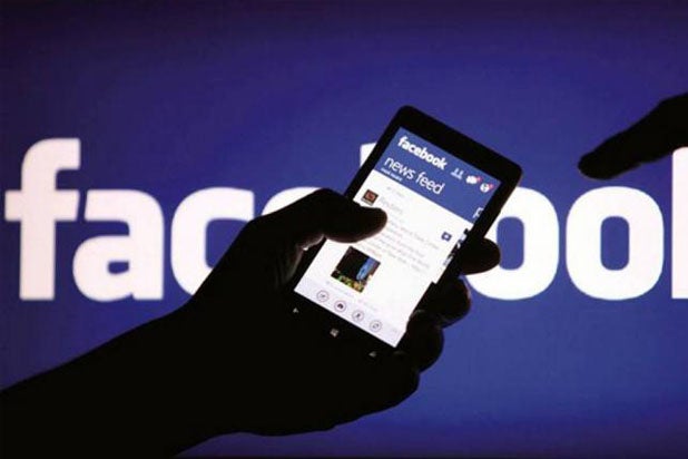 facebook1.jpg