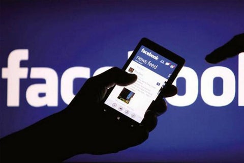 facebook1.jpg