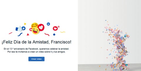 facebookamigo.jpg