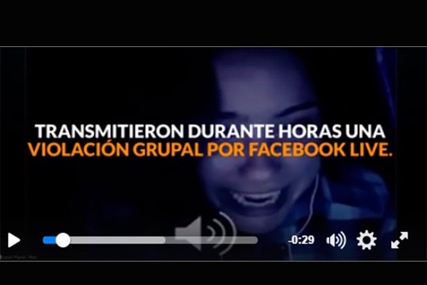 facebookviolacion.jpg