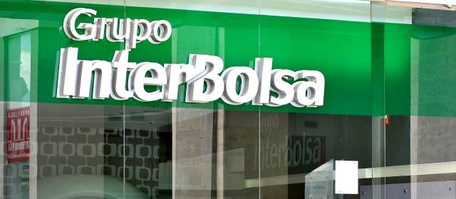 fachadainterbolsaarchivocolprensa1.jpg