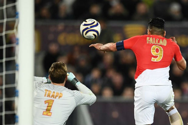 falcao-afp8.jpg