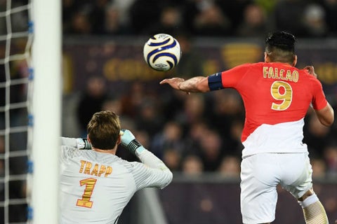 falcao-afp8.jpg