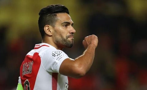 falcao-monaco.jpg