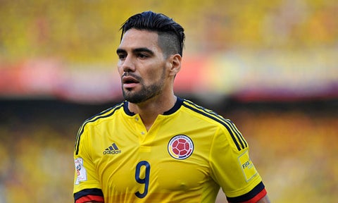 falcaocolombia.jpg