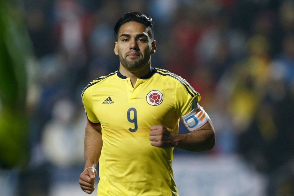 falcaocolombiafp1.jpg