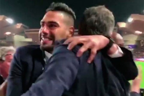 falcaomonacocelebra.jpg