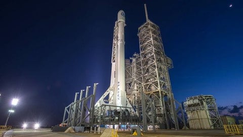 falcon-9-spacex-1920-1.jpg