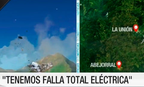 fallatotalelectricachape1rcn1.jpg
