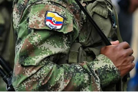farc-con-uniforme-afp11.jpg