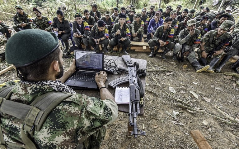 farc-selva-afp4.jpg