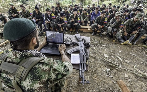 farc-selva-afp5.jpg