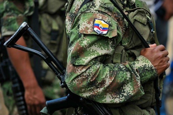 farc_afp_fu1404332230.jpg