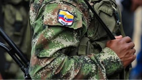 Farc