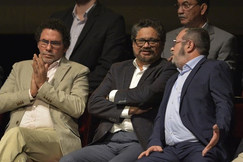 farcdialogosrefafplafm1.jpg