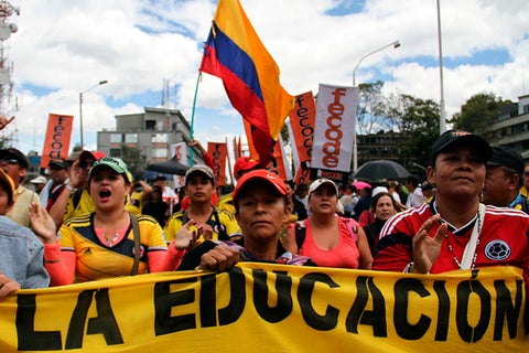 fecodeparo.jpg