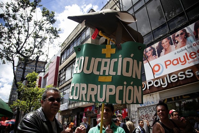 fecodeparo1-1.jpg