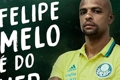 felipemelonovopalmeiras1.jpg