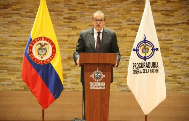 fernandocarrillo111.jpg