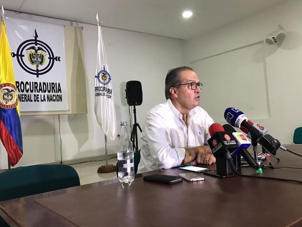 fernandocarrilloprocurador1.jpg