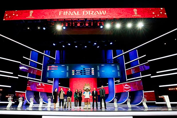 fifa-sorteo.jpg