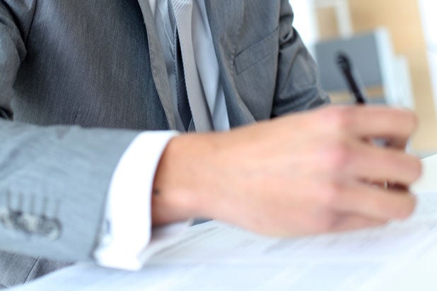 firma.jpg
