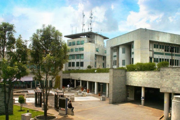 fiscalia_FOTO-TOMADA-DEL-FACE-DE-LA-FISCALÍA-5.jpg