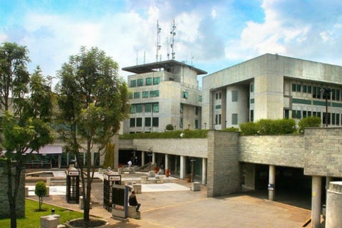 fiscalia_FOTO-TOMADA-DEL-FACE-DE-LA-FISCALÍA1.jpg
