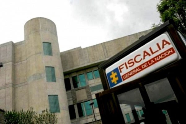 fiscaliagrallafm1.jpg