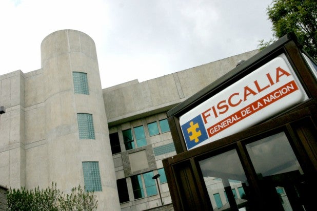 fiscalialafm11.jpg