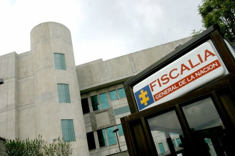 fiscalialafm11.jpg