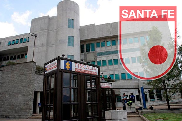 fiscaliasantafe1.jpg