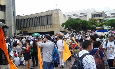 foto-marcha.jpg