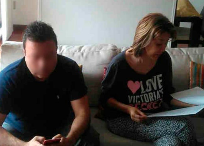 foto_fiscalia_1.jpg