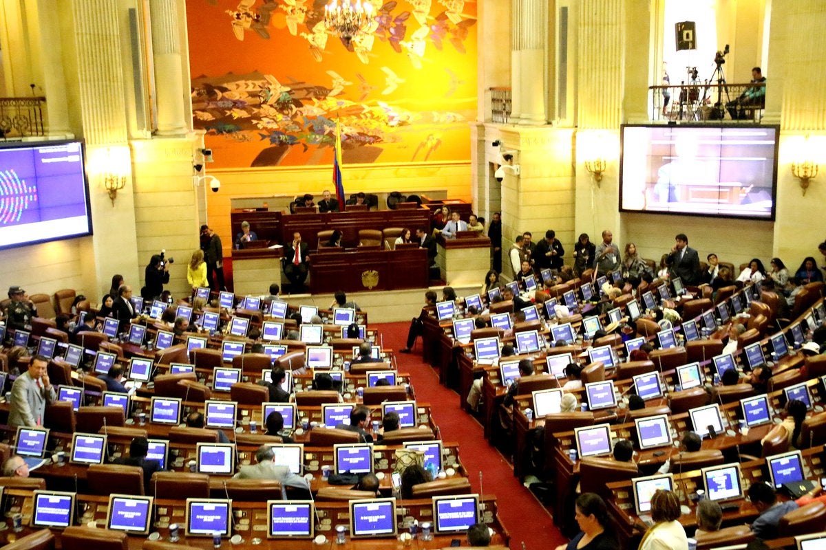 fotocongresovictimas1.jpg