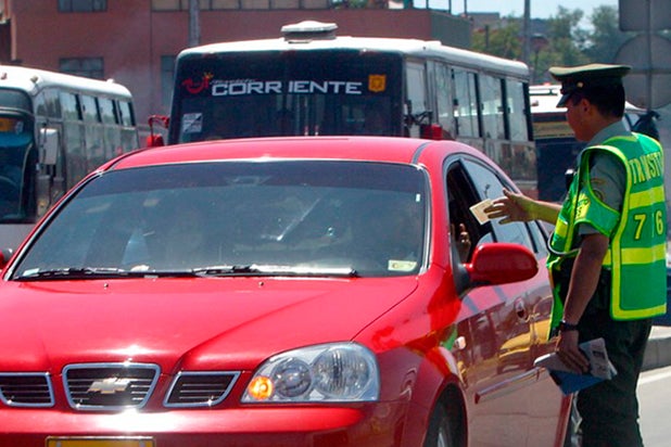 fotomultascolprensa.jpg