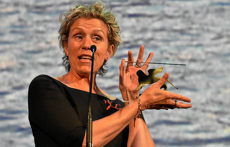frances-mcdormand.jpg