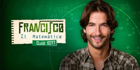 franciscoelmatematico.jpg