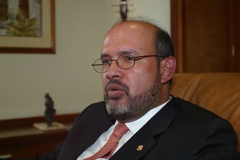 franciscojavierricaurtecolprensa.jpg